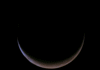 A Probe Took Incredible Pictures of Mars on Its Way to a Far-Off Asteroid