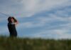 As chaos reigns at PGA, Padraig Harrington dreams of wild charge