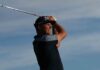 ‘Mega lesson of don’ts’: Major winner dishes on what NOT to do in swing