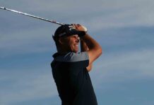 ‘Mega lesson of don’ts’: Major winner dishes on what NOT to do in swing