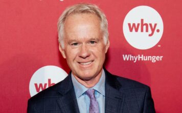 Patrick McEnroe launching podcast with Rich ‘Big Daddy’ Salgado