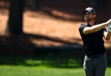 One of the best things you’ll read? A winless Tour pro’s letter to himself