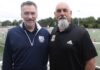 Massapequa Soccer Club gets special invite to create ‘a developmental pipeline’