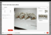 Doordash adds AI tools to speed up merchant onboarding, edit photos of dishes