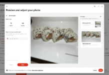 Doordash adds AI tools to speed up merchant onboarding, edit photos of dishes