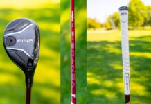 What makes Ping’s hybrids so good? I met with their engineers to find out