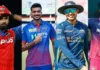 IPL 2026: Playoffs qualification scenarios explained as race for final spot heats up