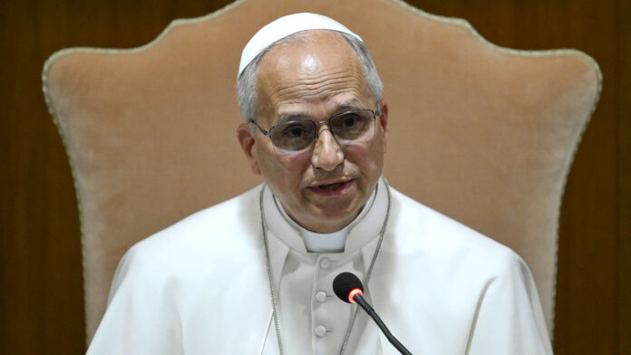Pope_Leo_EXP_G_PH.jpg