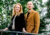 The AI boom sidelined sustainability. Two researchers want to change that