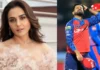 Preity Zinta slams fake stories amid Punjab Kings’ wobbling campaign in IPL 2026