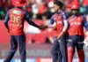 Here’s how PBKS can still qualify for IPL 2026 playoffs after losing against RCB in Dharamsala