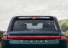 Rivian will deliver the first R2 SUVs on June 9