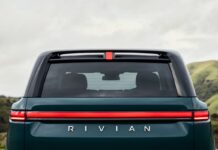Rivian will deliver the first R2 SUVs on June 9