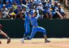 UCLA baseball completes another miracle comeback to save season