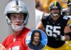 Raiders’ major upgrades will square off in key positional battles