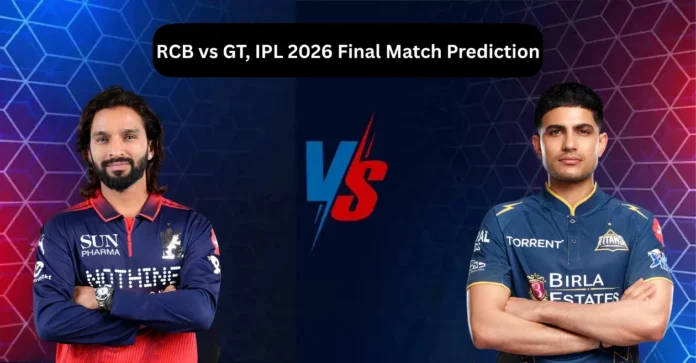 RCB-vs-GT-IPL-2026-Final-Match-Prediction.webp