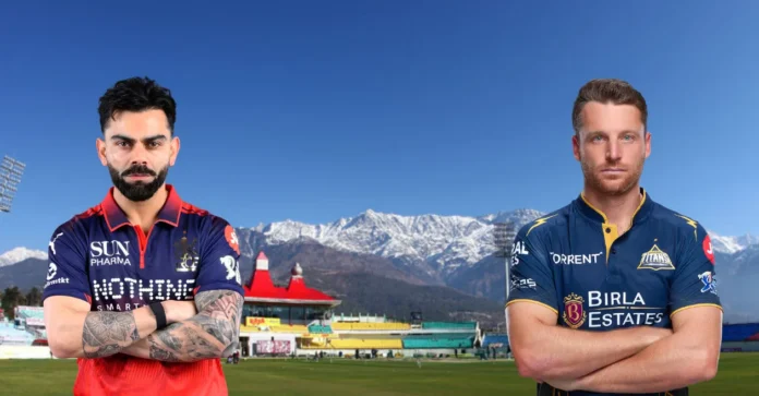 RCB-vs-GT-IPL-2026-Pitch-and-Weather-Report.webp