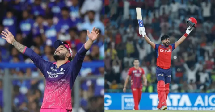 Rajasthan-Royals-take-a-cheeky-dig-at-Punjab-Kings-over-social-media-after-sealing-IPL-2026-playoff-berth.webp