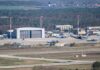 Pentagon orders withdrawal of 5,000 U.S. troops from Germany as Trump escalates feud with Merz