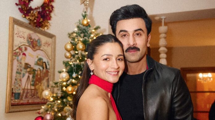 Ranbir%20Alia.jpg