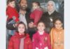 Missing Syrian chess champion’s children likely dead, authorities say