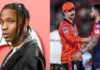 Rapper Travis Scott becomes victim of online abuse in Virat Kohli-Travis Head IPL 2026 controversy