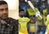IPL 2026: Ravichandran Ashwin explains why Akeal Hosein has bigger role than Sanju Samson in CSK