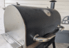 Memorial Day 2026 Grill and Griddle Deals: Weber, Traeger, Recteq