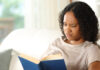 Respect For Friend Drops After Reading Book They Recommended