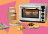 Tovala Family Meals Review: Good Food, Lots of Salt
