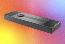 Focal Mu-So Hekla Soundbar Review: Dolby Atmos With 1 Speaker