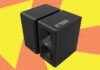 Klipsch the Fives II Speakers Review for Music, Movies, More (2026)