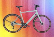 Ride1Up Roadster Review (2026): An Ebike That Feels Like a Bike