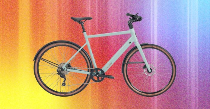 Review%20Ride1Up%20Roadster%20V3%20top%20art%20052026%20SOURCE%20Ride1Up.jpg