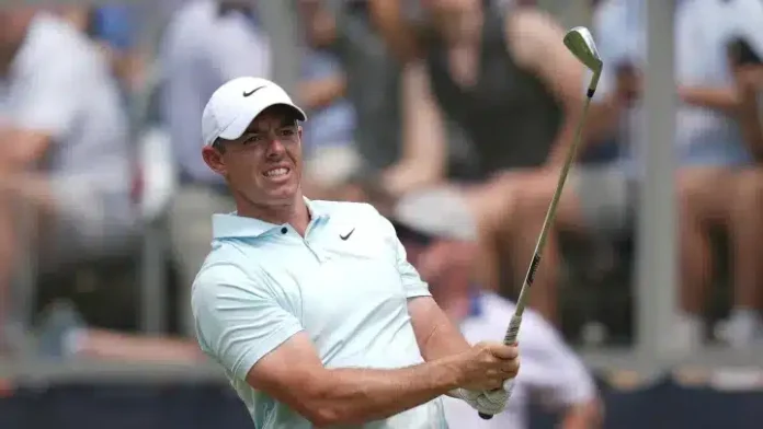 Rory-McIlroy-US-Open.webp