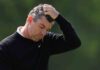 Tied for 105th at PGA, Rory McIlroy describes round in 4 letters