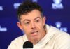 ‘Weakening the DP tour’: Masters champ denounces Rory McIlroy’s PGA comments