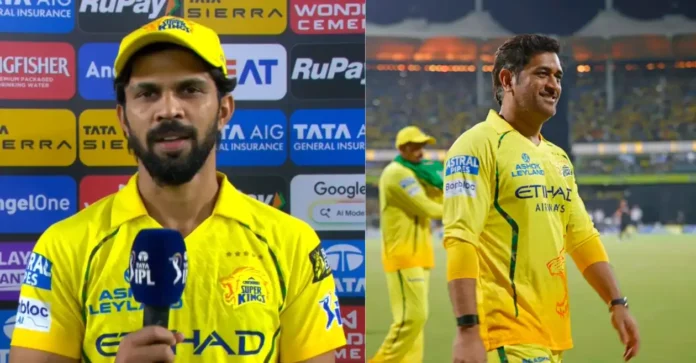 Ruturaj-Gaikwad-on-MS-Dhonis-future-with-CSK.webp