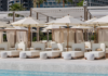 12 UAE escapes that instantly transport you abroad this Eid Al Adha