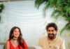 The best wedding venues in India now come with main character energy