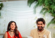 The best wedding venues in India now come with main character energy