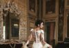 Mona Patel’s Met Gala 2026 gown by Dolce and Gabbana was inspired by Leonardo da Vinci
