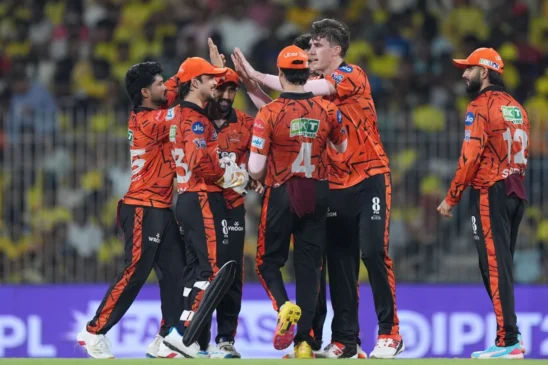 SRH-playoff-548x365.webp