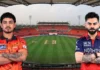 SRH vs RCB, IPL 2026: Rajiv Gandhi International Stadium Pitch Report and Hyderabad Weather Forecast