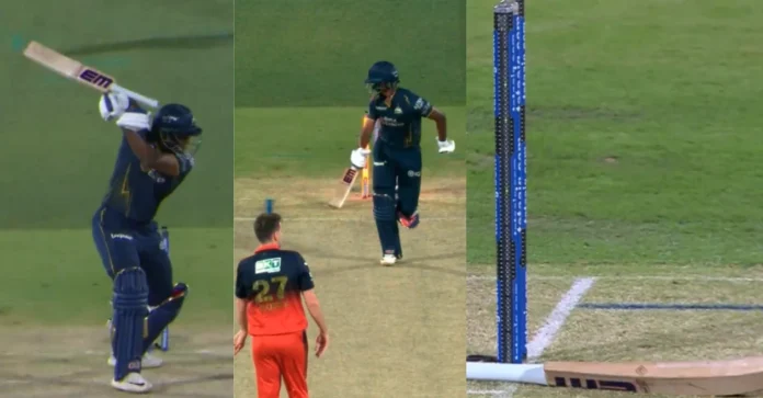 Sai-Sudharsan-suffers-bizarre-hit-wicket-dismissal-during-GT-vs-RCB-Qualifier-1.webp