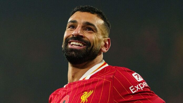 Salah-1-1024x576.jpg