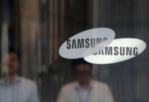 AI boom pushes Samsung to $1T