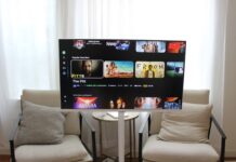 Samsung Movingstyle Essential Review: A Screen on Wheels