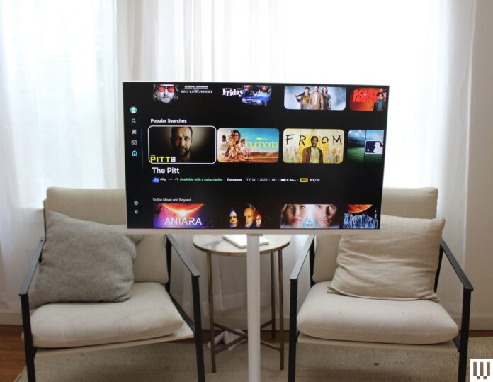 Samsung%2520movingstyle%2520m7%2520front%2520SOURCE%2520Luke%2520Larsen.jpg