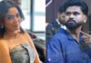 WATCH: Actress Sana Makbul expresses interest in dating cricketer Shreyas Iyer